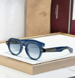 Picture of Jacques Marie Mage Sunglasses _SKUfw76770219fw